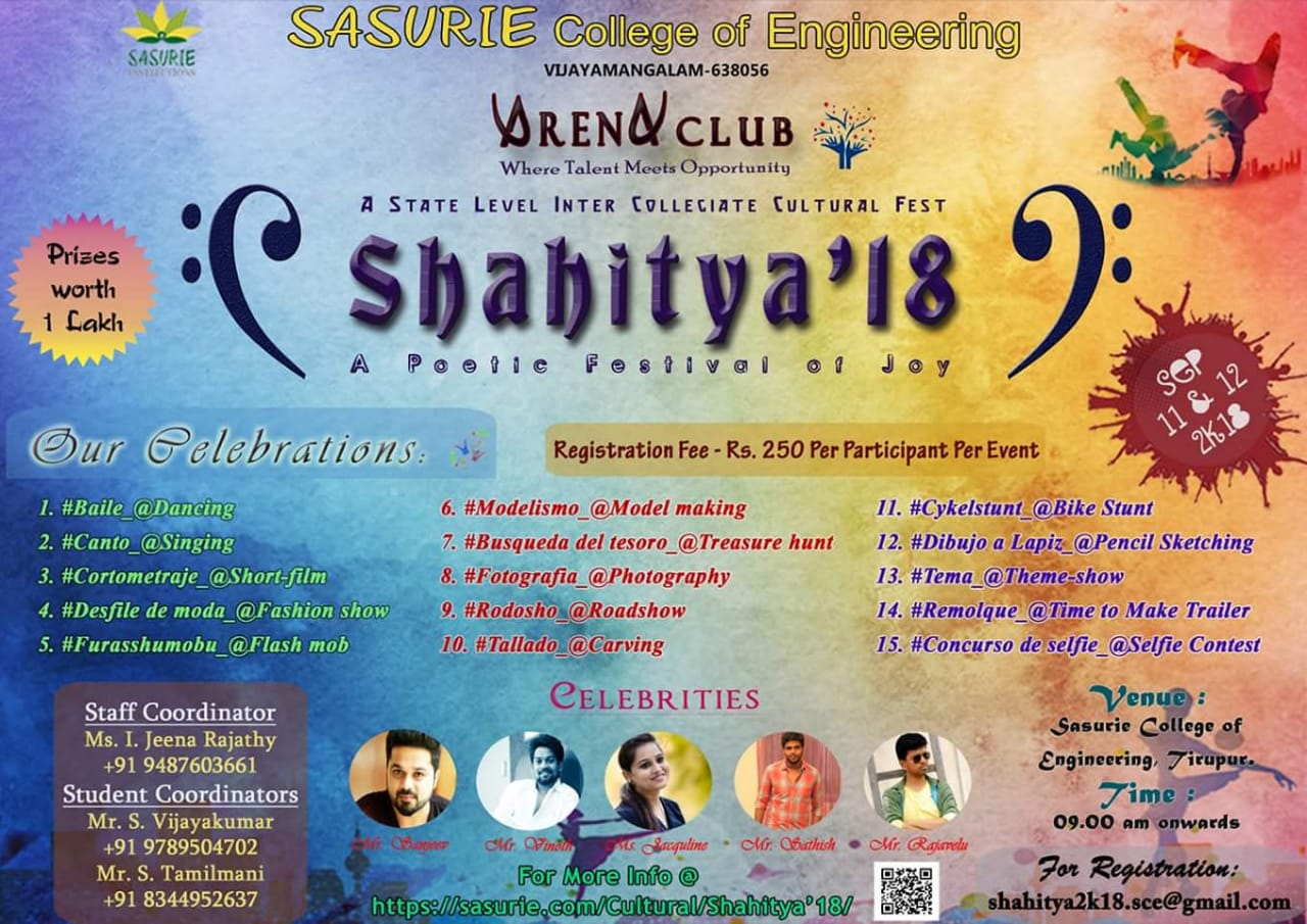 Shahitya 18